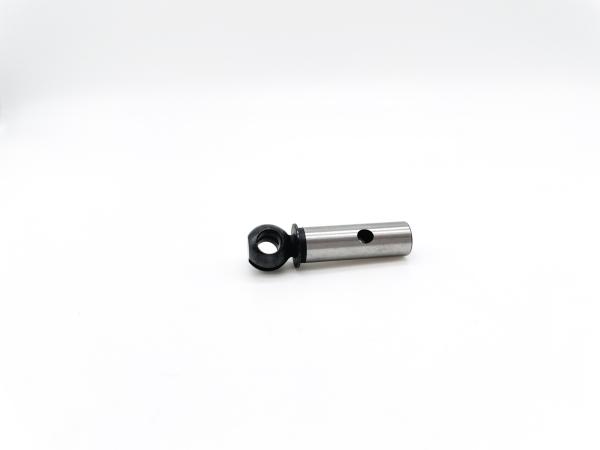 SWORKz Advance CVD Radachse (1)